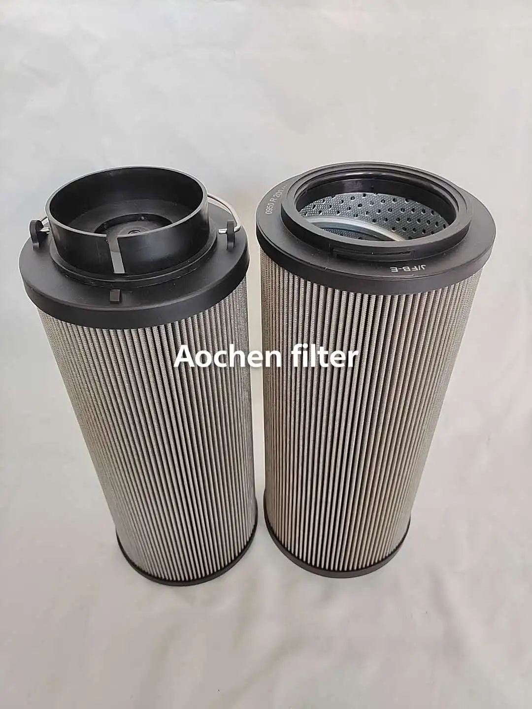 Air Filter Mp Filtpi A1151L10P01 Filter Element Sa12635 Replacement Air Filter Element