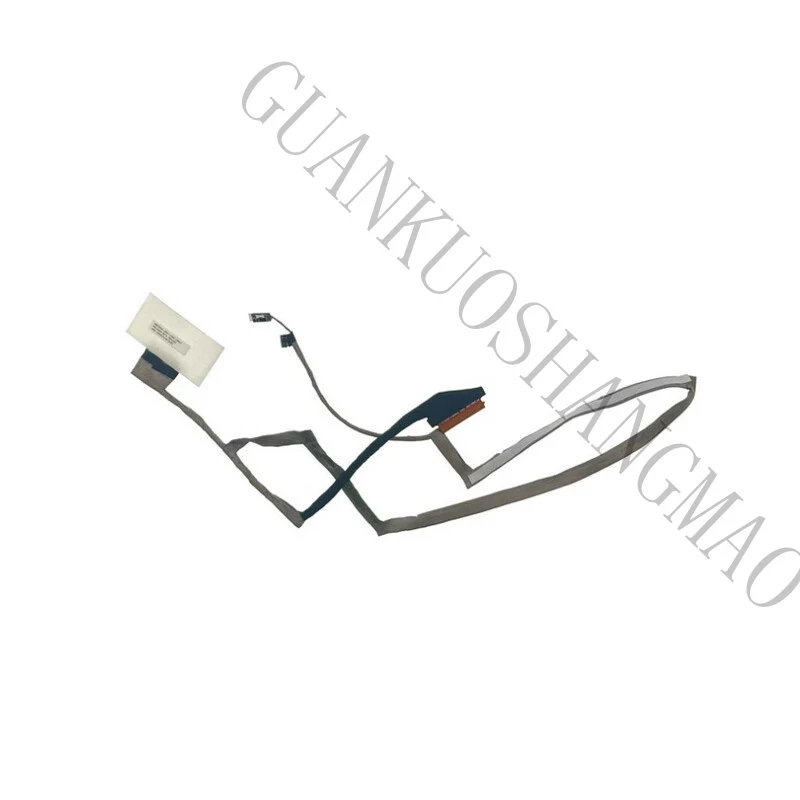 HJY...For Lenovo LM41 M41-70 M41-80 screen cable 450.04D01.0012