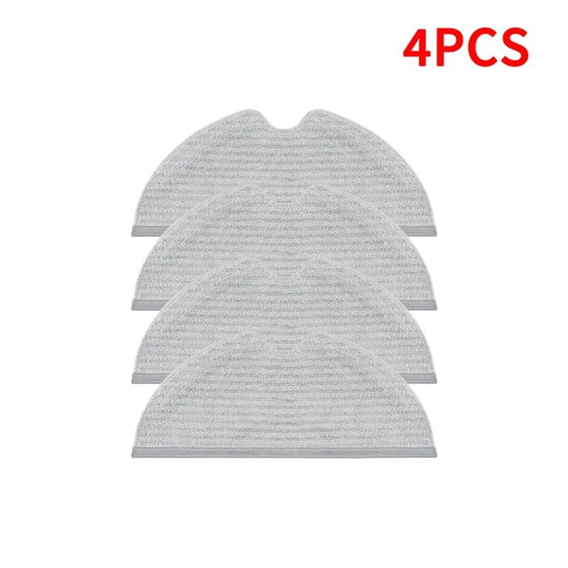 Promozione! Il kit di accessori per scopa aspirapolvere include spazzole principali e laterali include filtro HEPA, spazzole principali e laterali