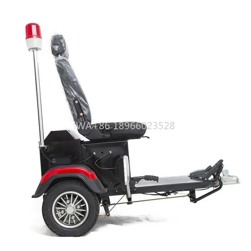 New High-Precision Automation in Road Marker Technology Core Components Pump and Engine for Road Marking Machine Industry