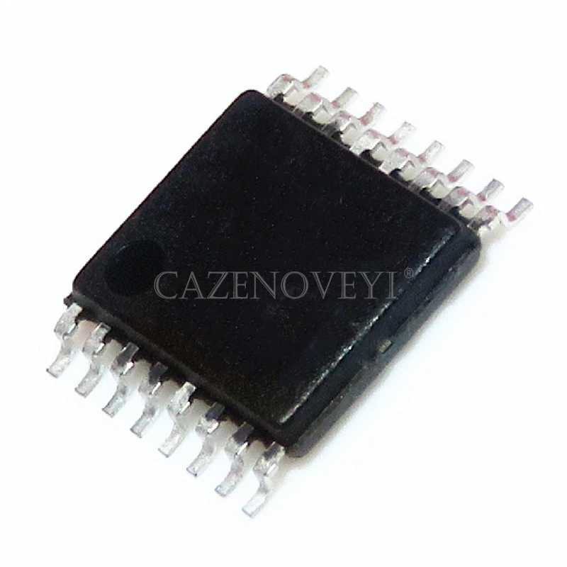 5PCS ZXCD1000EQ16TA ZXCD1000 U2741BN U2741 U2741BM U2741 TTP224N-BSB TTP224 Si8655BA Si8655 PCM1754DBQR PCM1754 SSOP-16