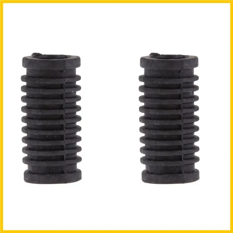 

G5AD Защитный резиновый рычаг рычаг смены закономерности смены для длительного использования