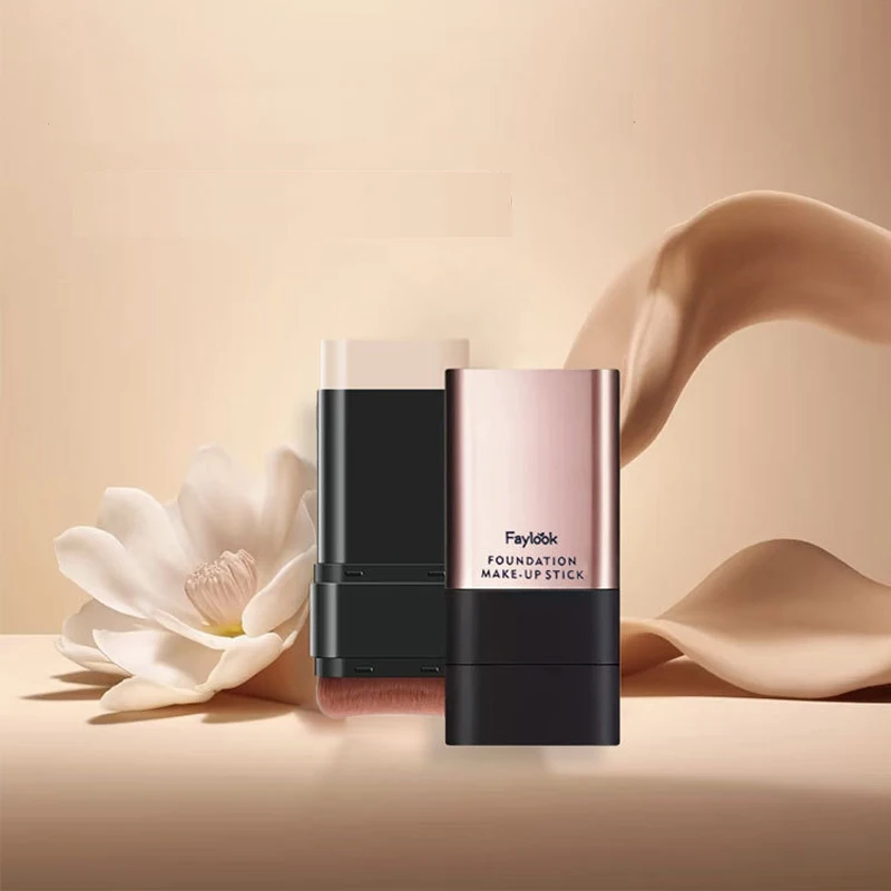 vara-fundacao-balsamo-soro-impulsionado-matiz-da-pele-fundacao-vara-suave-plumper-altura-cobertura-viagem-bronze-fundacao-vara-fazer