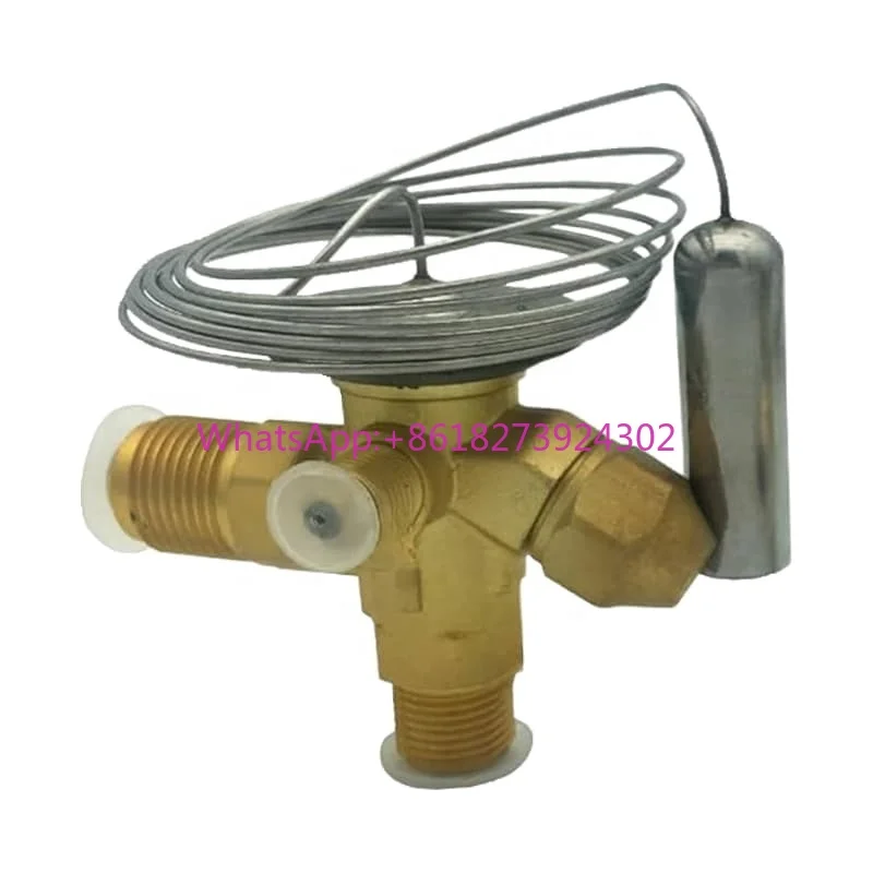 Original C00069 TE2…