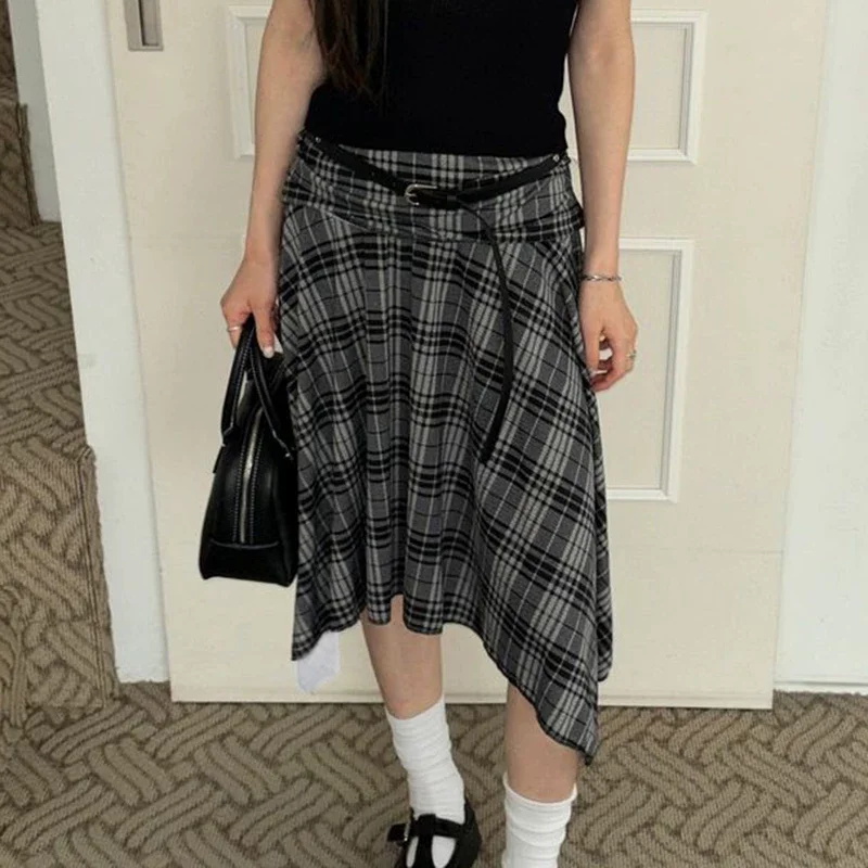 Short Skirts Gothic…