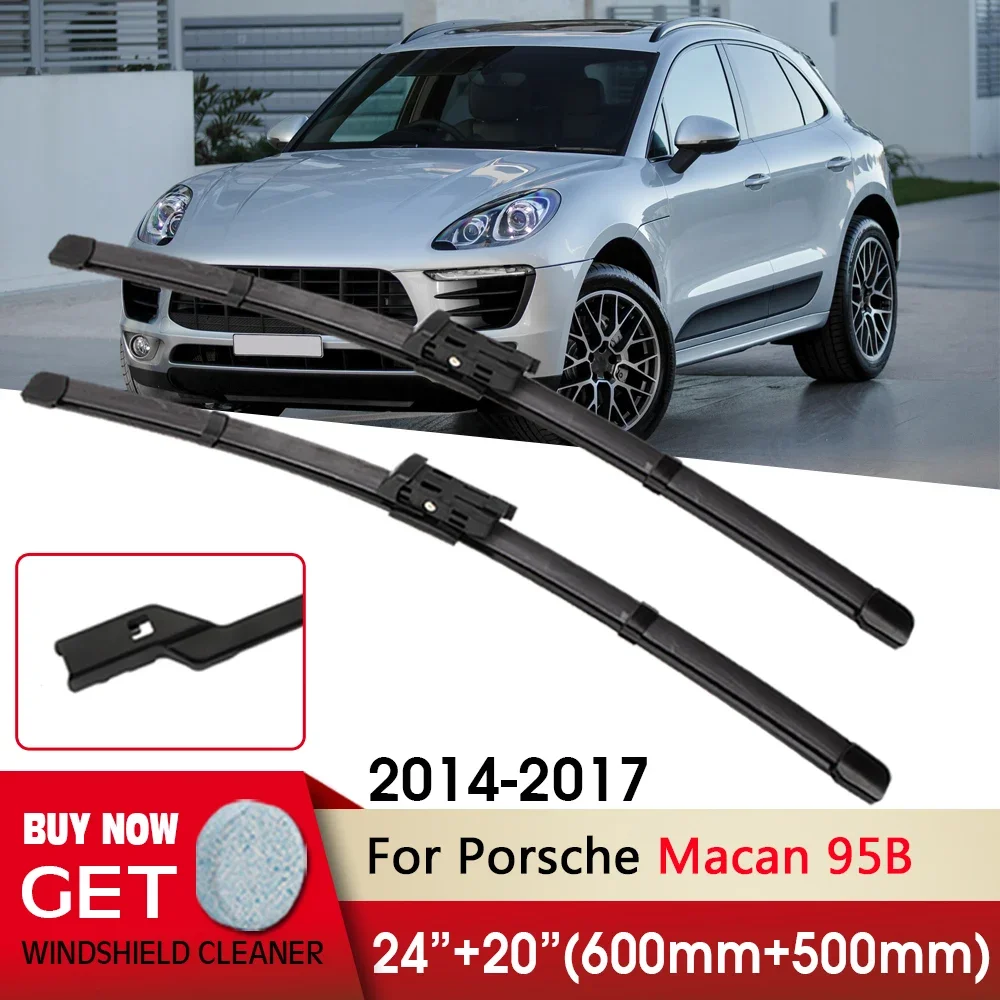 Car Wiper Front Wip…