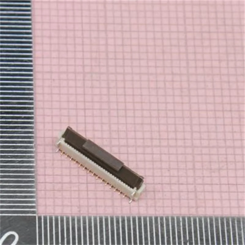 1Pcs/Lot FH12-30S-0…