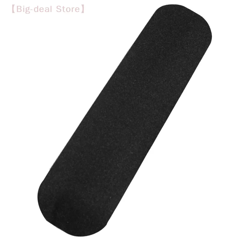 Skateboard Grip Tape Roll, Waterproof 81x21cm Sandpaper Tape, Longboard & Scooter Accessories