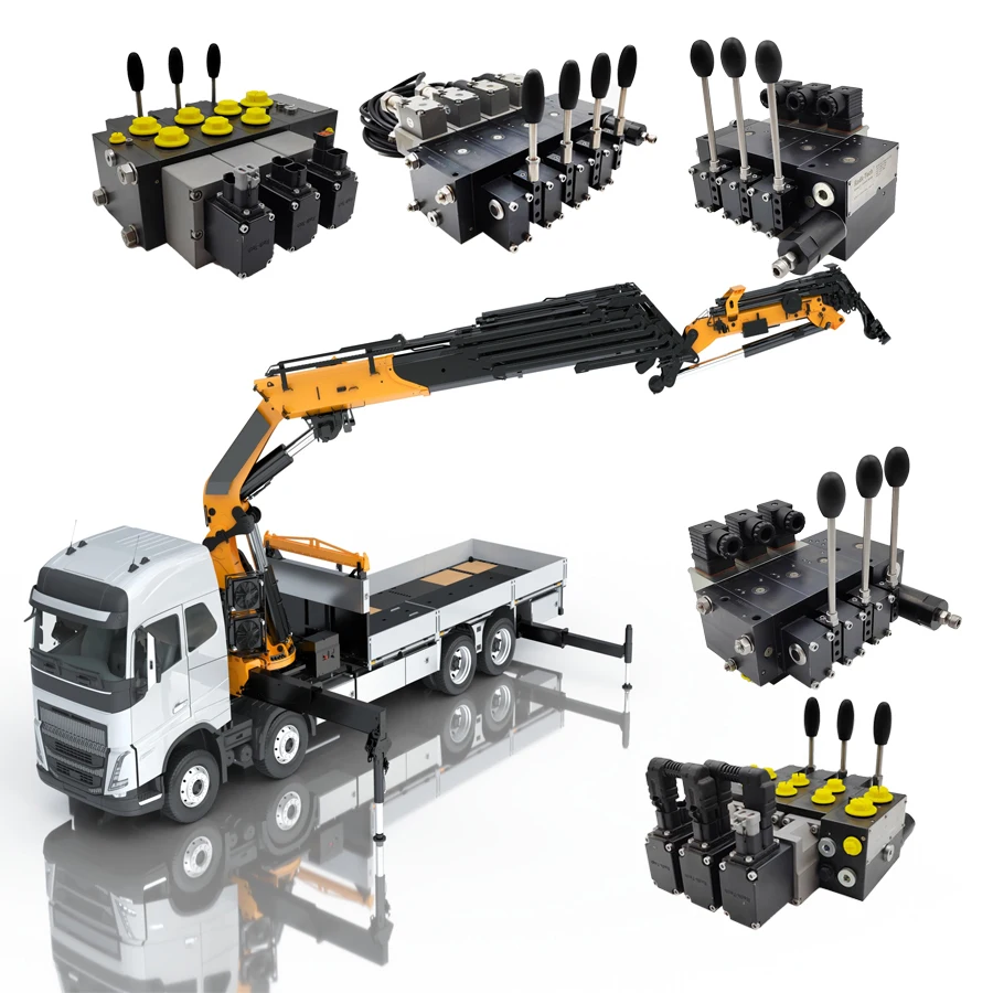 Hawe Psl Psv Multid…