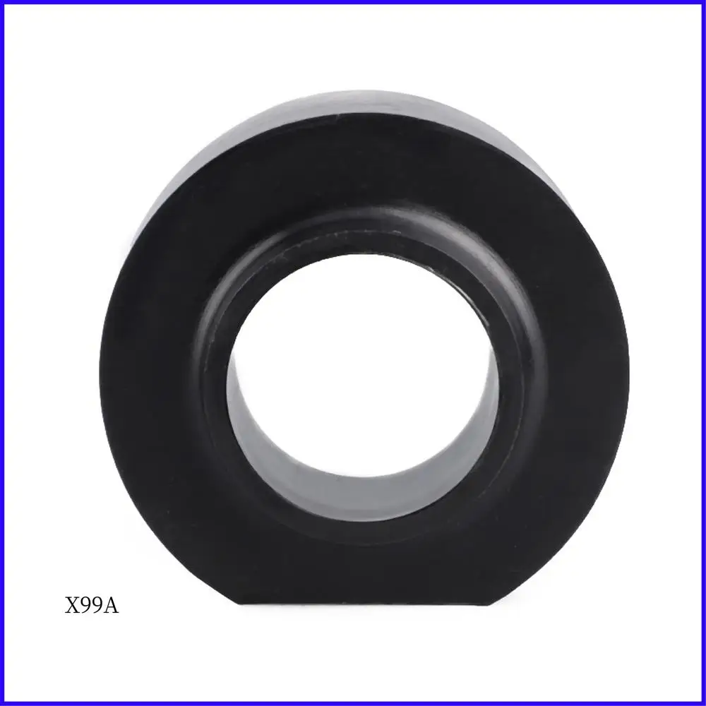 

WO-для Jeep Grand Cherokee ZJ 1993-1998 годов, полный 2-дюймовый передний + 2-дюймовый подъемник задней подвески + комплект раздаточной коробки 4WD