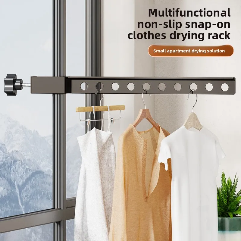 varal-multifuncional-de-janela-para-guarda-roupa-tipo-de-encaixe-para-pequenos-apartamentos-artefato-para-secar-roupas-no-parapeito-da-janela
