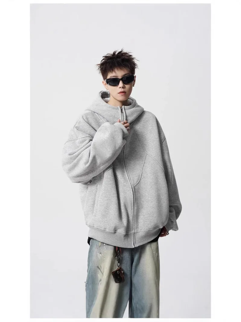 

Мужская куртка: модные пальто для мужчин, синие, для школы, обучения, развития знаний, мудрости, для студентов, молодежи, кампуса, университета, колледжа