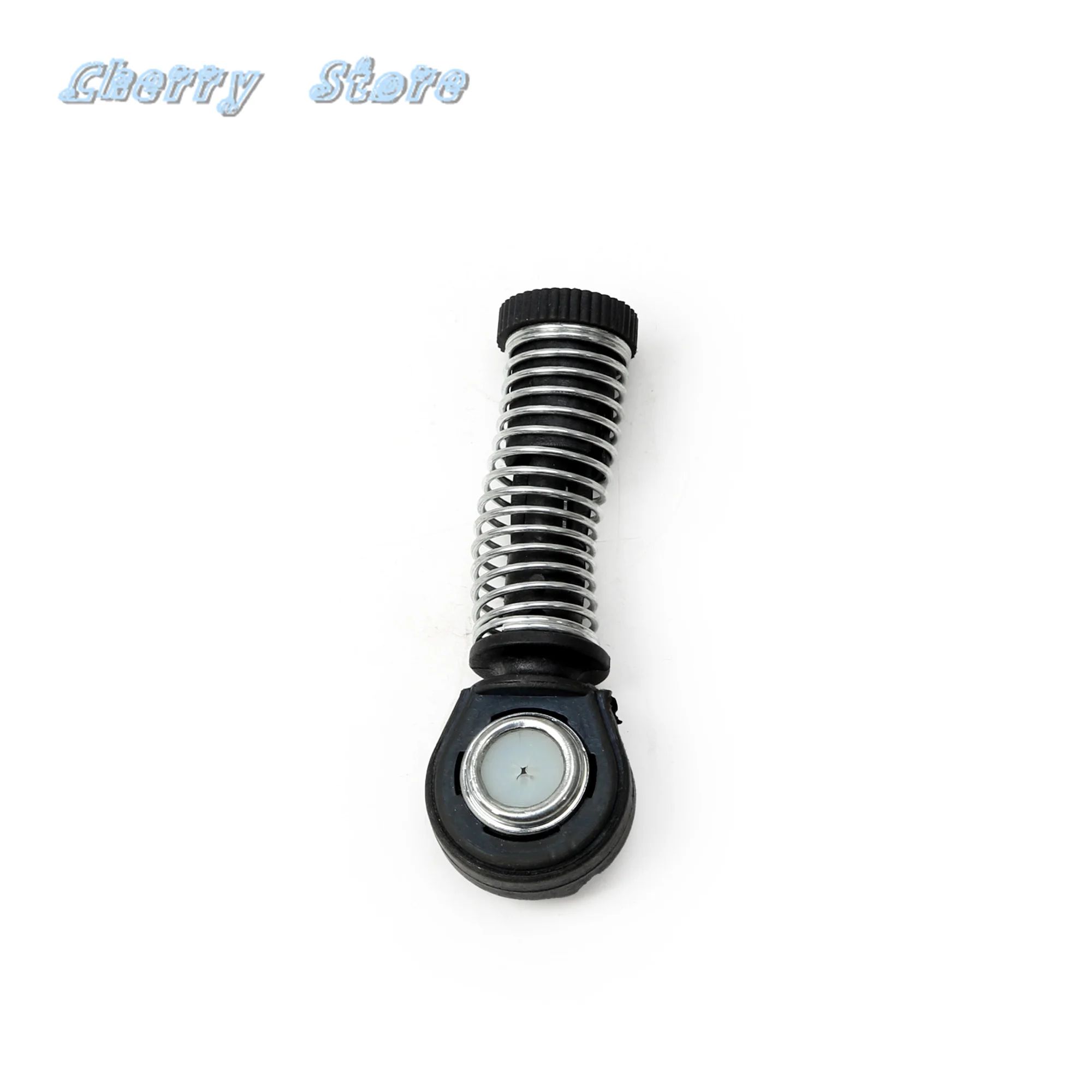 

Car Gear Selector Shaft Cable Catch For AUDI A2 A3 TT Seat CORDOBA Skoda OCTAVIA I VW BORA I NEW BEETLE 1J0711761A