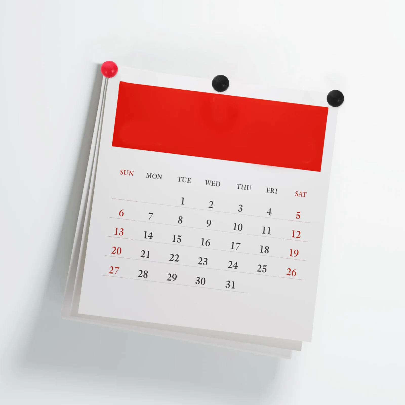 5000 قطعة دبابيس ضغط ملونة مسامير خريطة مسامير ل لوحة الفلين نشرة مكتب عمل لوازم الجغرافيا الحرفية المنزلية