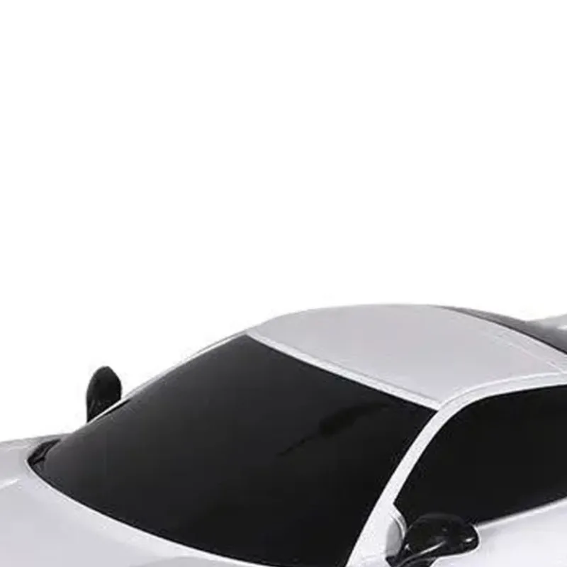 

1:18 LDRC 2.4G Remote Control Drift Car LDA02 RTR Model 4*2 RWD Racing Vehicles Flip Light Battery Motor USB Charge Kid Toys