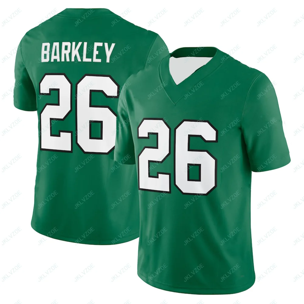 Philadelphia Eagles AliExpress