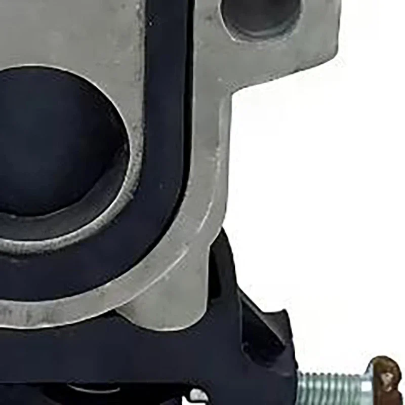 High-Performance 150BT Carburetor For Leaf Blowers - Compatible & Reliable Accessories Carburetor -Carb Replacement Yard