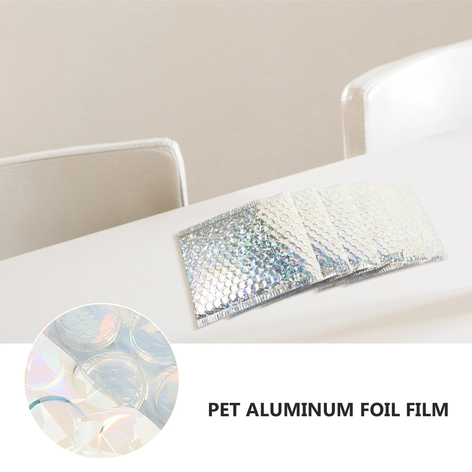 

20 шт., пузырчатые почтовые пакеты, клейкие водонепроницаемые транспортировочные пакеты для одежды, почтовые конверты, пакеты для доставки малого бизнеса