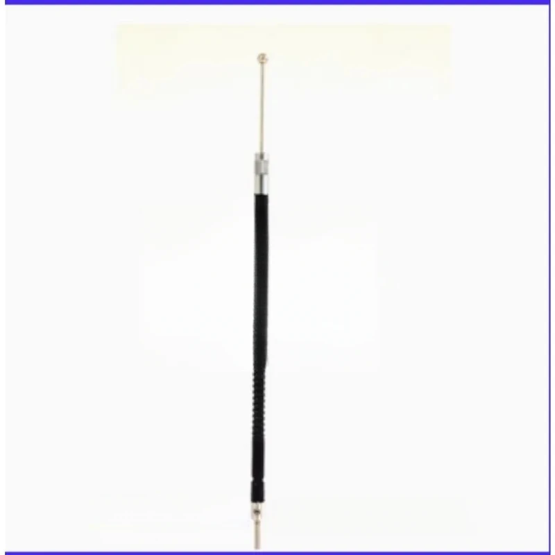 HH-9000 Four Band Shortwave Car Antenna, Genuine Huahong, With High Gain And Good Effect