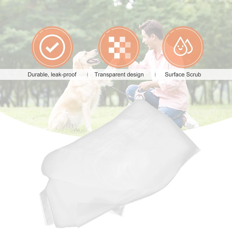 100Pcs Canine Semen Collection Cones, Disposable Canine Artificial Insemination Cones Dog Semen Collection Bag