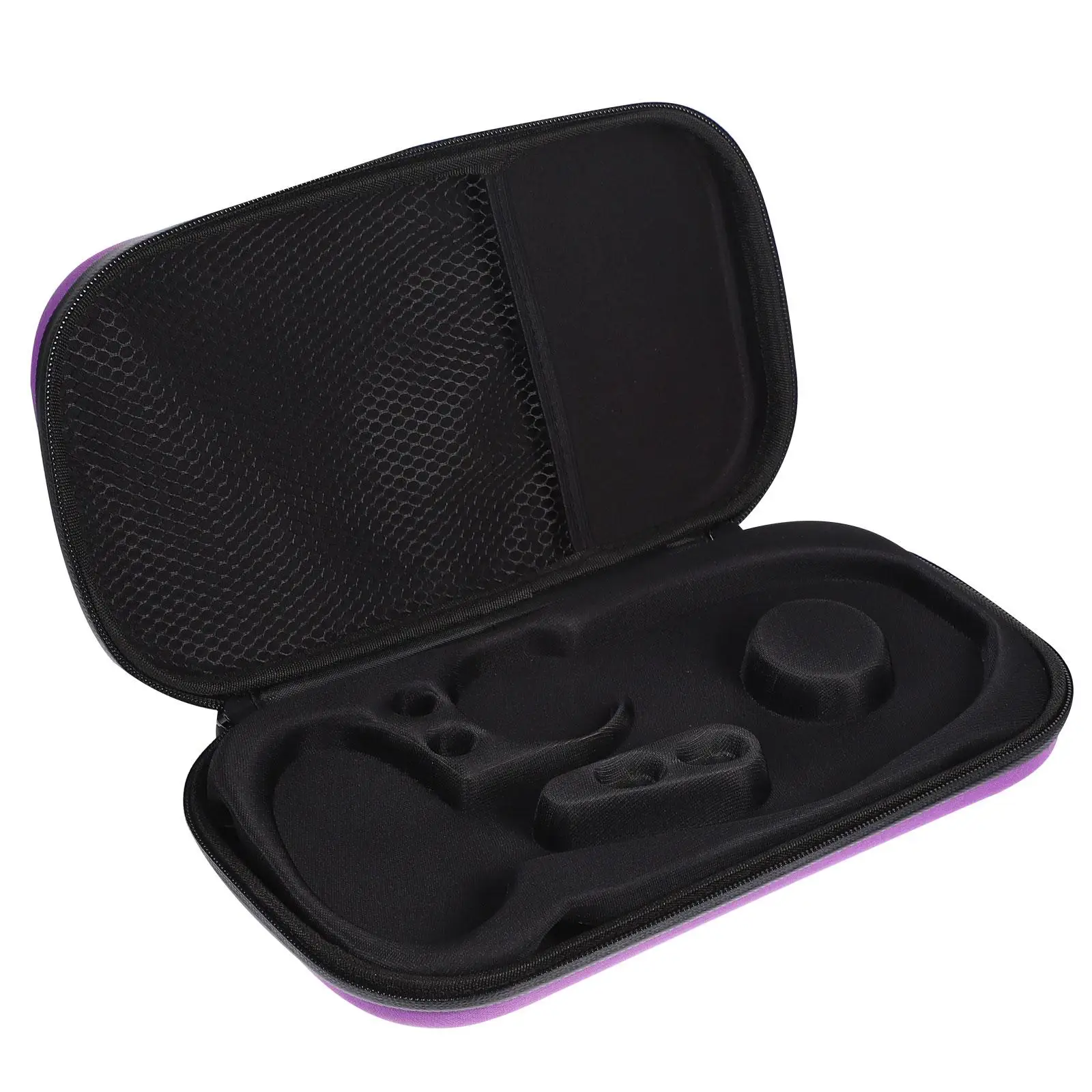 

Stethoscope Case Holder Erasable Pen Racks Cover Auscultator Carry Storage Bag Electronic Pregnant Woman