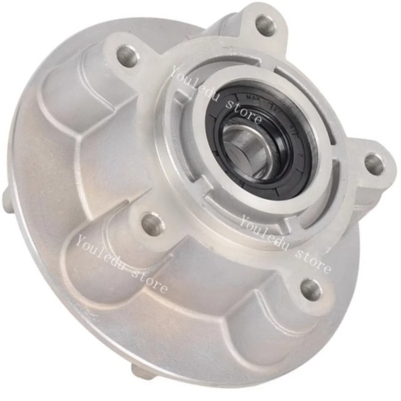 

Подходит для аксессуаров для мотоциклов CF250NK 250SR, элемент воздушного фильтра, воздушная сетка, воздушный фильтр