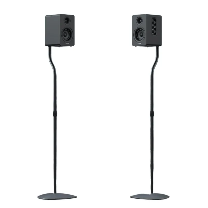 

Window Air Conditioner Thickened Folding Bracket Universal Hanger Air Conditioner External Machine Movable Bracket