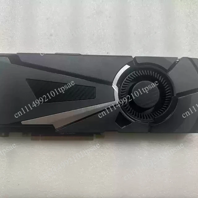 GTX1080 GTX1080TI 8G 11G Desktop Computer Graphics Card Gaming Graphics Card