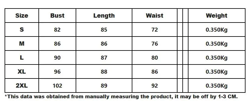 Letnia sukienka na ramiączkach damska bez rękawów na cienkich ramiączkach, dopasowana mini sukienka modna niebieska w paski, asymetryczna sukienka na ramiączkach w kształcie litery A.