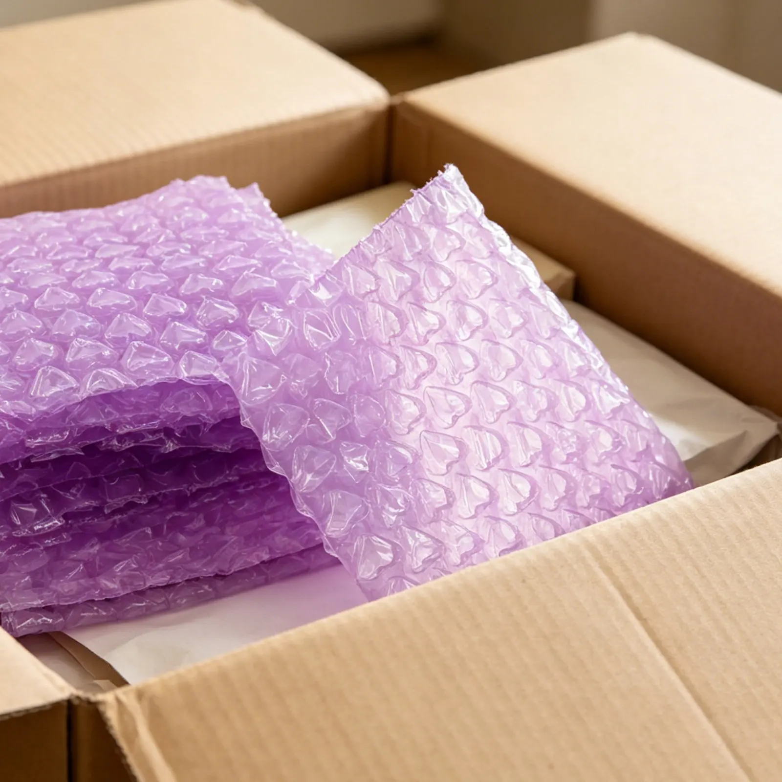50-envelopes-protetores-em-forma-de-coracao-com-bolhas-espessas-para-envio-de-itens-frageis