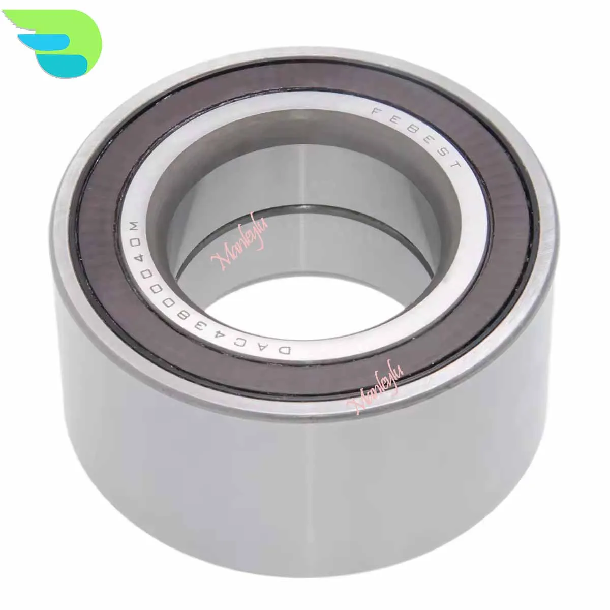 Front Wheel Bearing For Dodge Caliber 2007-2012 05105586AA 05105586AB 05105587AA 1611500880 5105586