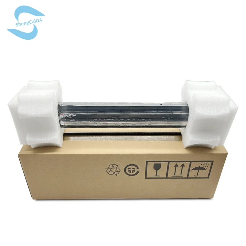 C8030 pusty moduł wywoływacza do Xerox AltaLink C8035 C8045 C8055 C8070 WC 7970 zespół obudowy wywoływacza 948K48140 848K85594 — zdjęcie produktu 5