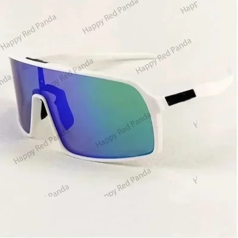 

Glasses for Riding OO 9406 Sutro Cycling Sports Polarized Discolored Sunglasses Sunglasses