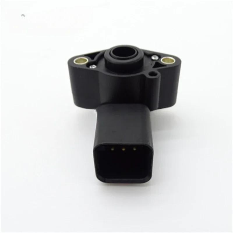 Suitable for John Deere AXE14245 Throttle Position Sensor, Crankshaft Sensor