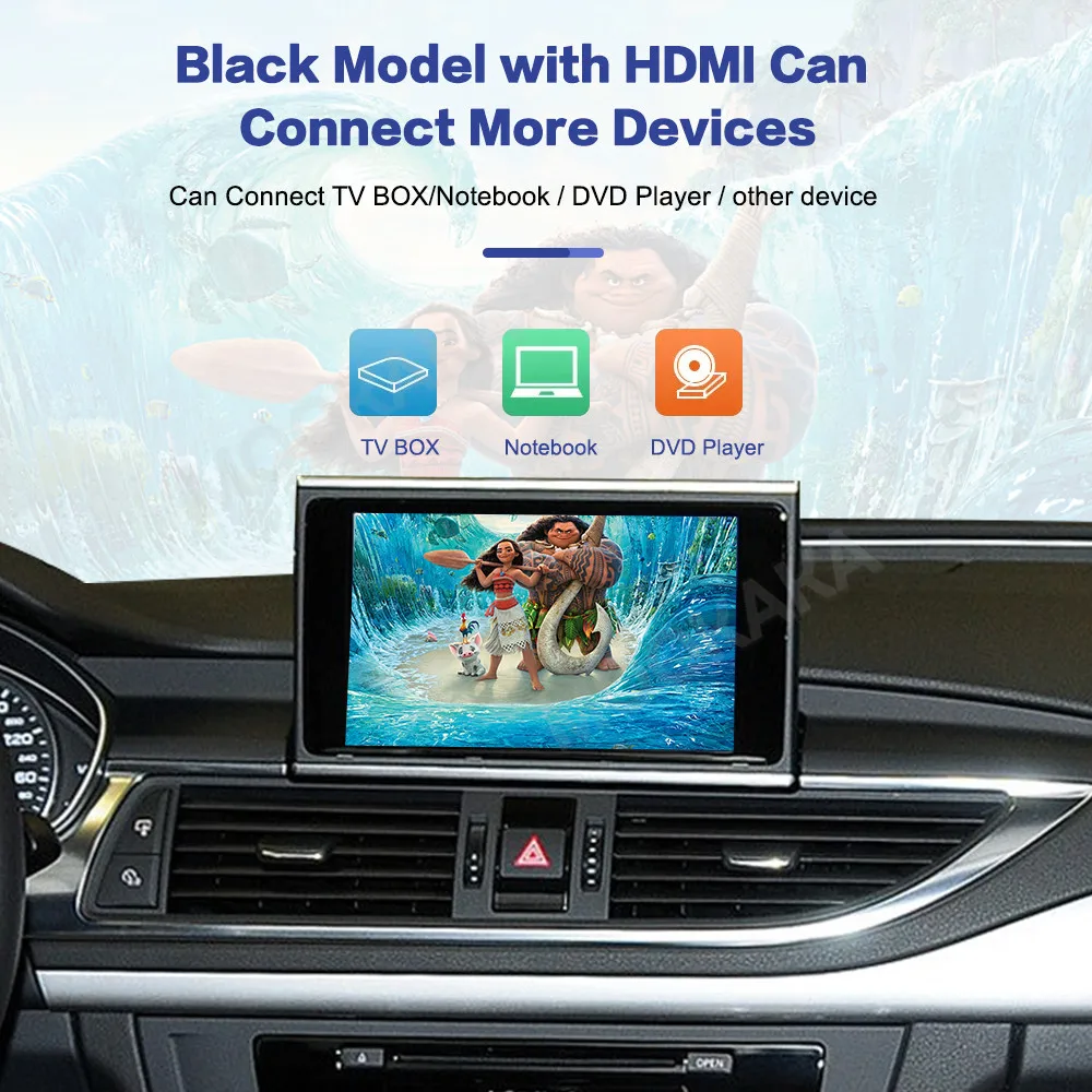 Linux System For Au…