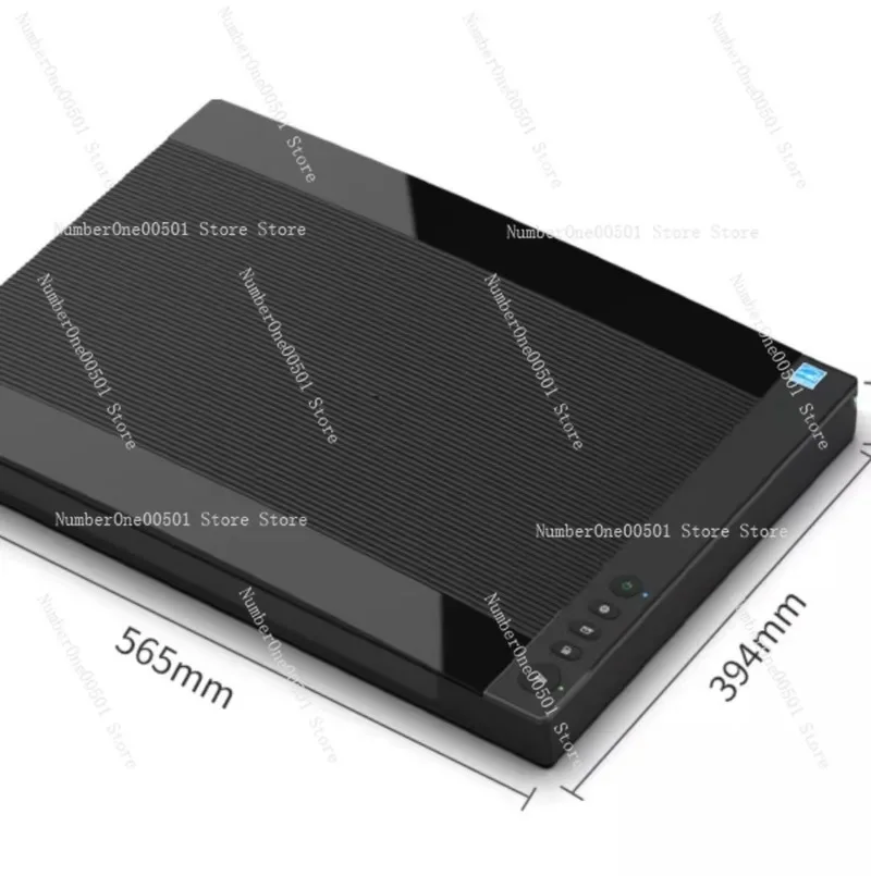 VF3120 VF3240 VF3126S S21 A3 Flatbed Scanner for Shoe Mold Die Mold Professional Scanner