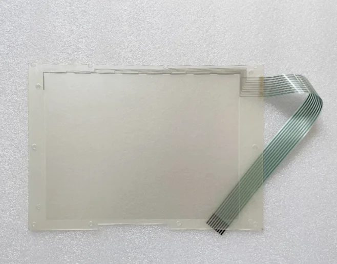 

PLCS-10 Touch Screen Glass New