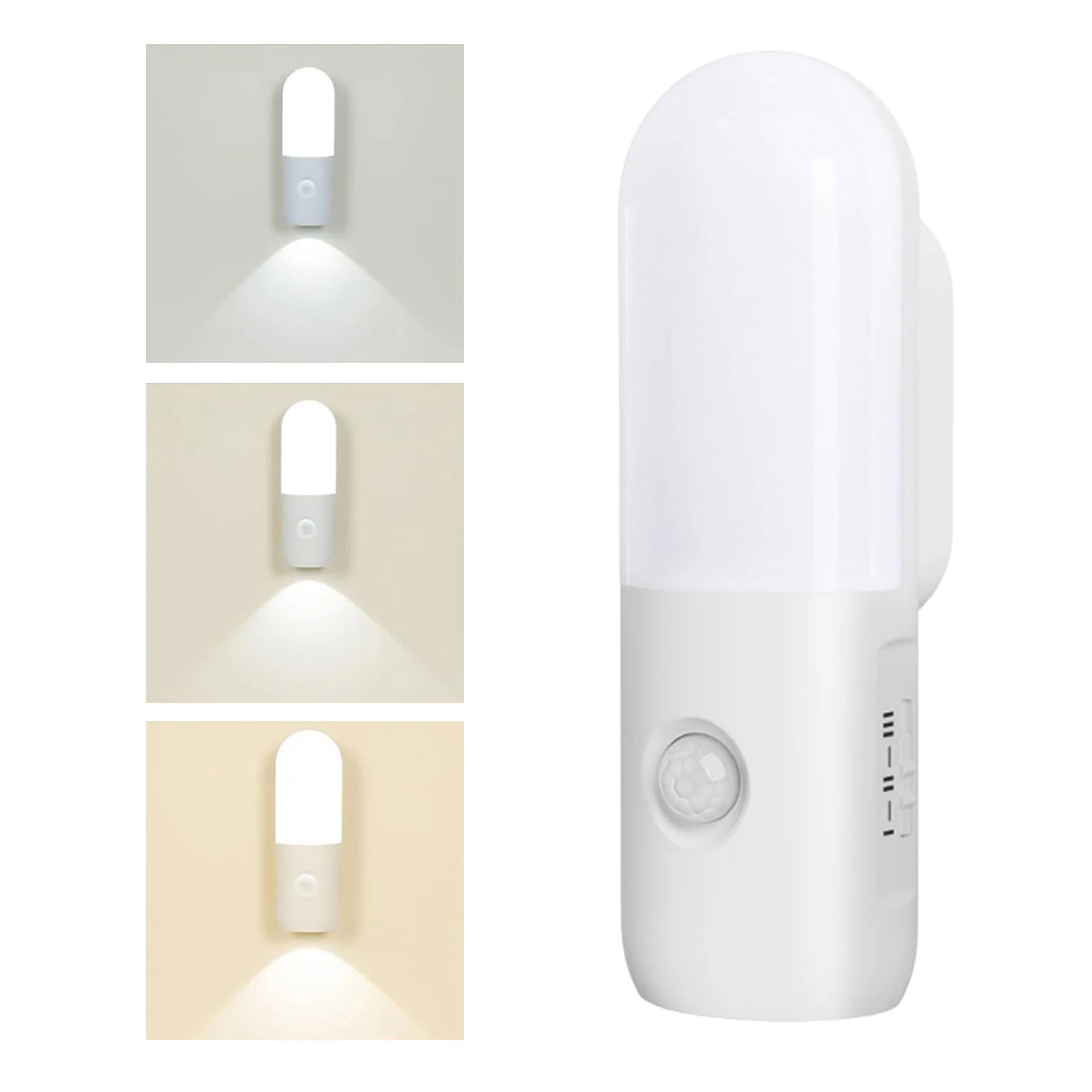luz-de-armario-led-com-sensor-de-movimento-design-minimalista-em-madeira-funciona-a-pilha-lampada-para-armario-closet-corredor-escadas-e-quarto