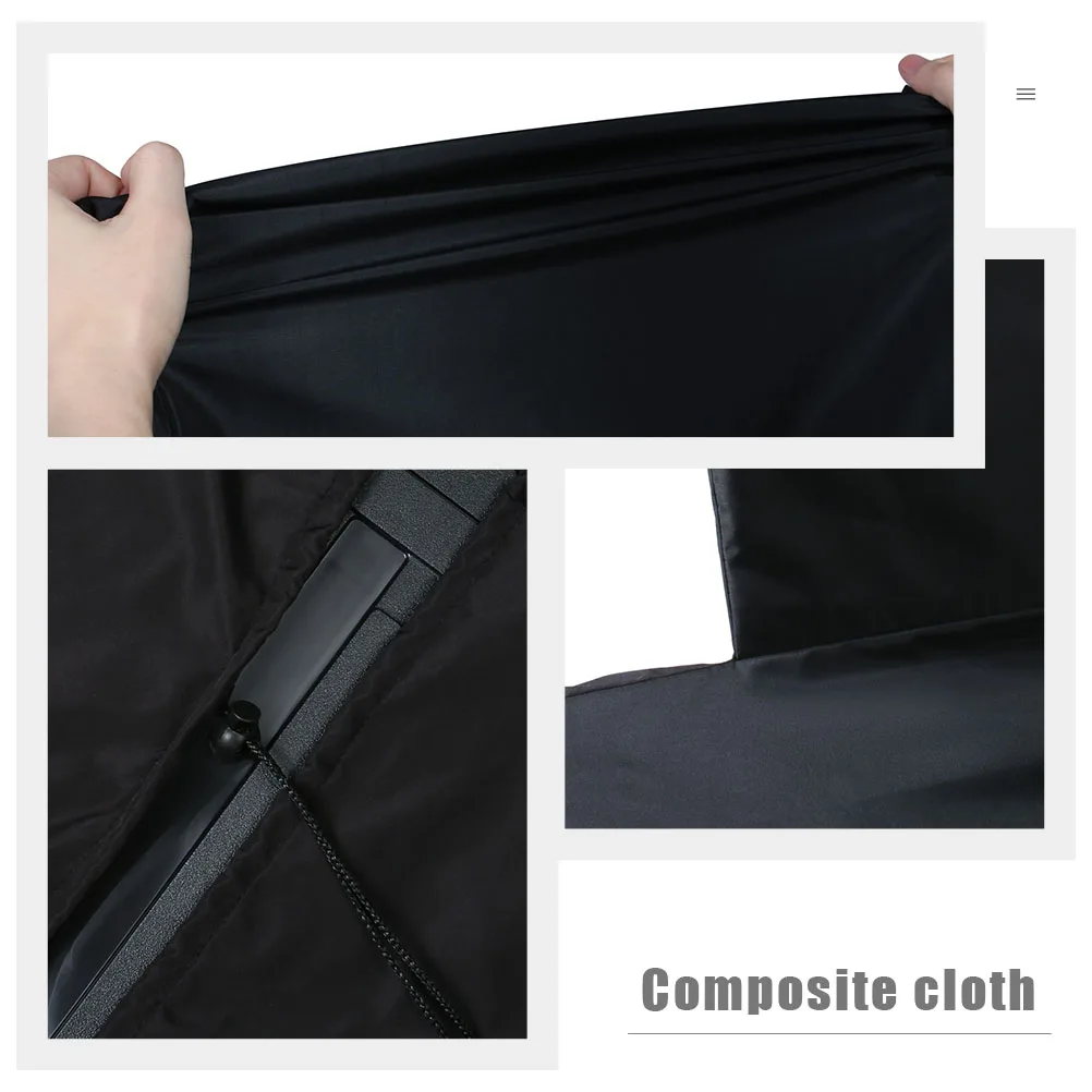 

Dust Cloth Cover Covers Dustproof Keyboard Digital Piano Protective Electronic Organ