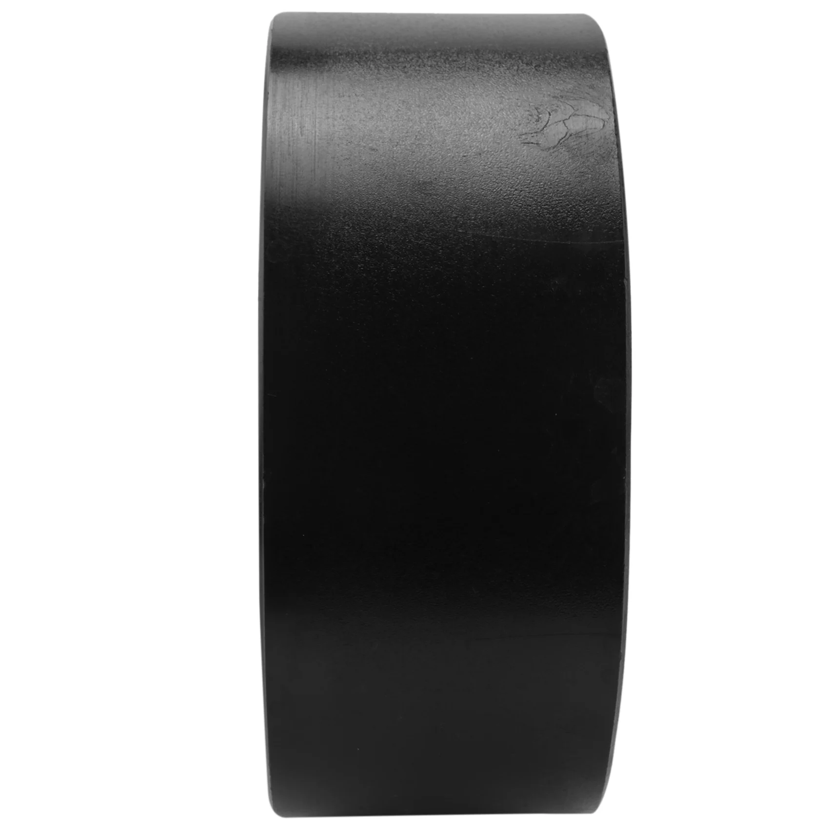 Super Sale 155mm Wear Ring for Sea Doo 947 951 XP GSX GTX DI WAKE 4-TEC GTS RX DI 3D RFI / RFI / LE 271000653 271000904