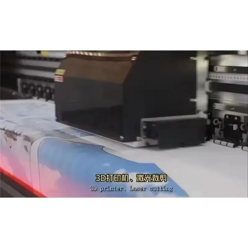 نيو مكسيكو 2025 كأس ذهبي الصيف جيرسي ثلاثية الأبعاد تي شيرت مطبوع مريح وتنفس الرياضة في الهواء الطلق قصيرة الأكمام #2