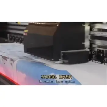 10 best sales Dropshipping méxico - №3