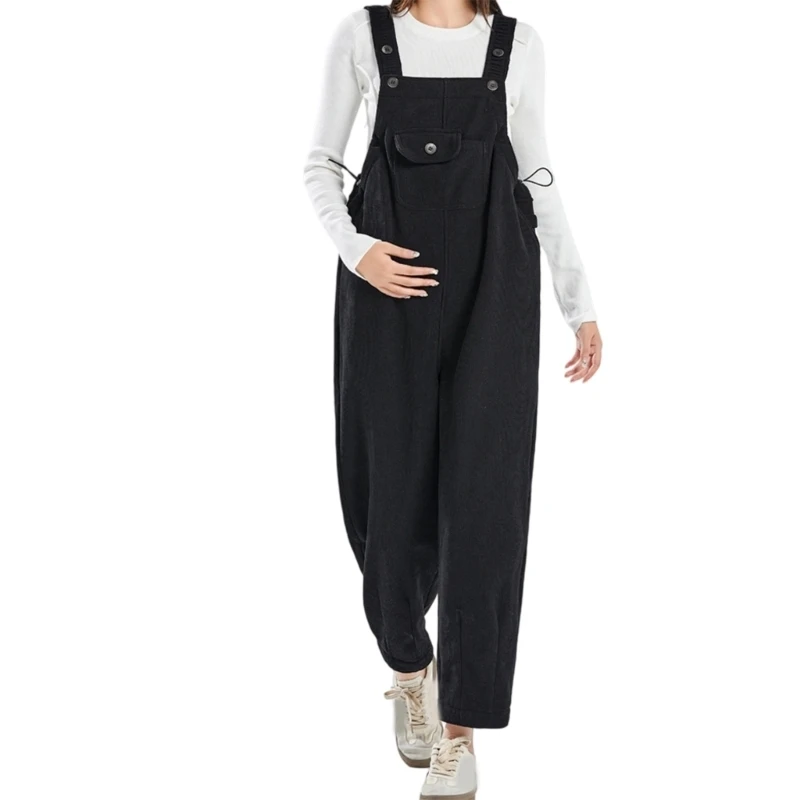 y4ud-–-pantalon-d'hiver-isole-bande-ventrale-extensible-multi-poches-pour-femmes-enceintes