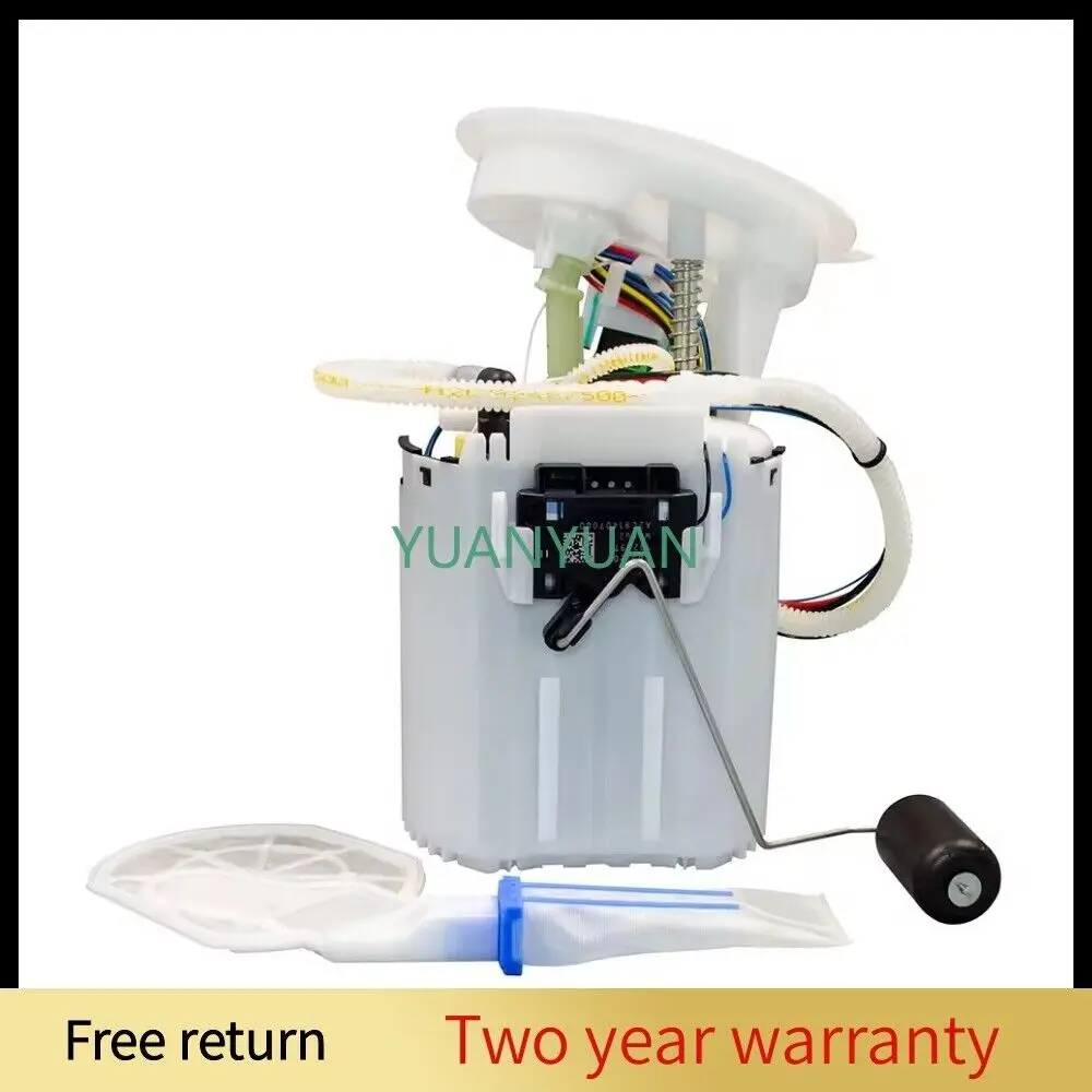 

31478639 for Volvo V90 Cross Country MK2 S90 II 2.0L Fuel Pump Module Assembly