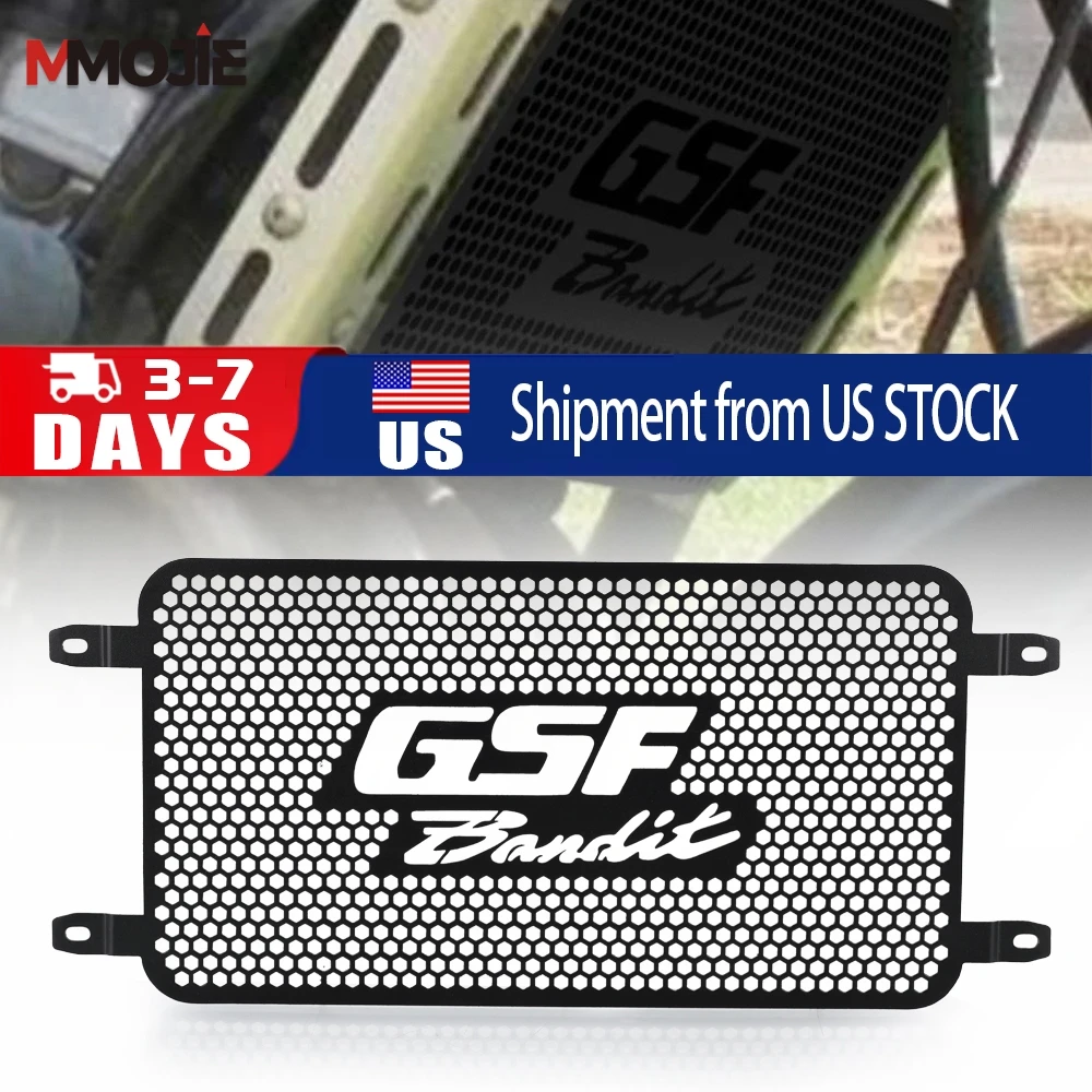 

1989 1990 1991 1992 1993 1994 ДЛЯ SUZUKI GSF250K/L/M/N/P/R Bandit Защитная крышка масляного радиатора GSF250 Bandit GSF 250 Защита радиатора