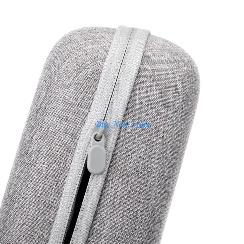 

20CE Travel Carrying Protective Storage Bag with Hand Straps Replace for MX 3S