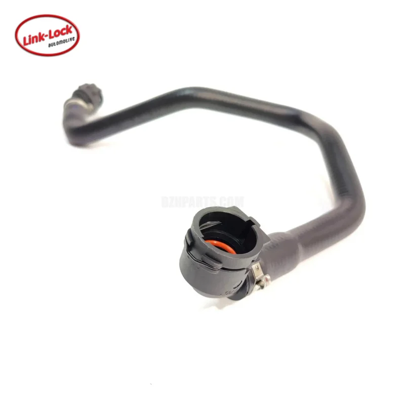 

LINK-LOCK Coolant Pipe Coolant Water Pipe 17127619685 for Bmw N20 F18 520I 525I 528I 528GT F10 F07