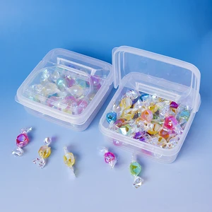 أفضل 10 ثلاجات آمنة مبيعا - رقم 1