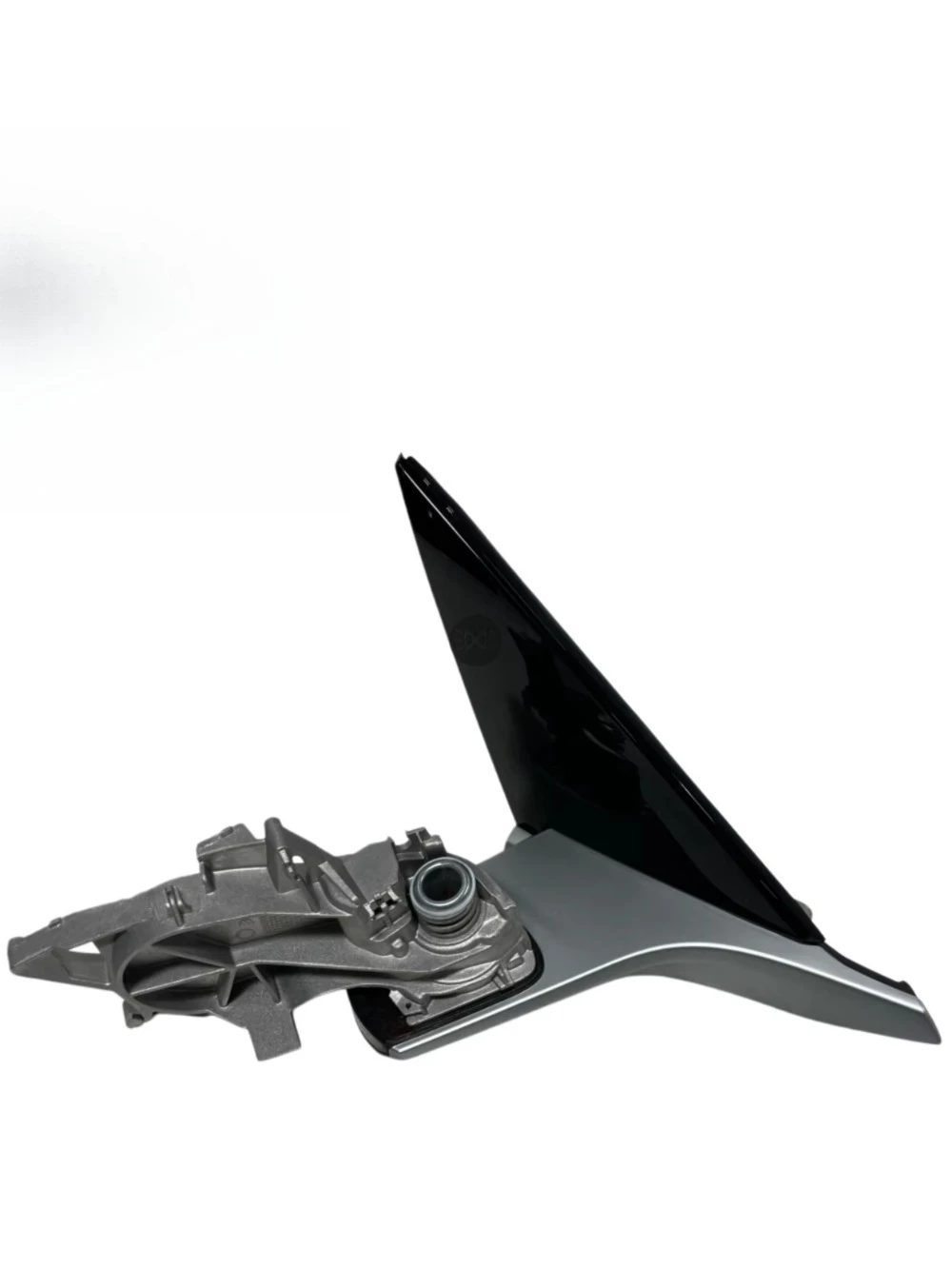 

For X3 G45 G48 Exterior Rearview Right Mirror Single Base Original OEM 51165A88162 51165A88164 51165A88156 51165A88163