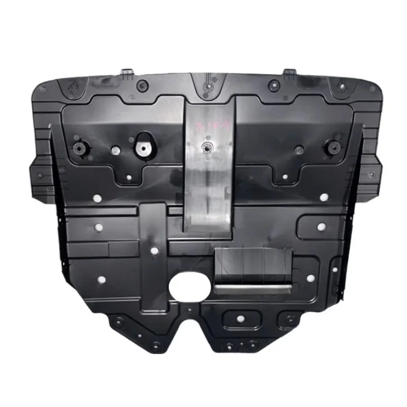 

5504212-CN01 Genuine Engine Lower Guard Plate Plastic Chassis Special 1pc for Changan Unit UNI-T2021